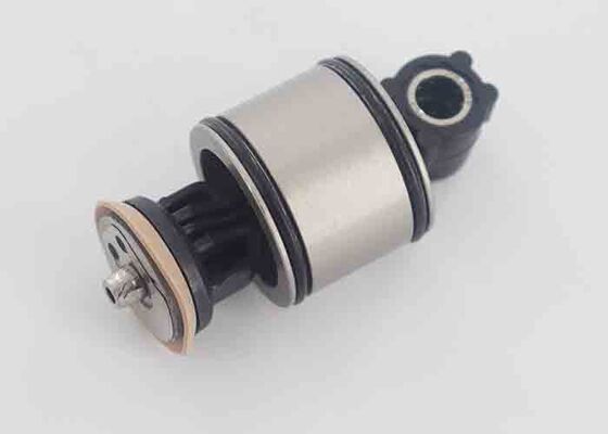 7P0616006E 68204730AB 97035815108 Panamera 970 Jeep Grand Cherokee için Porsche Cayenne Hava süspansiyonu kompresör tamir parçaları Silindir Piston halka bağlantı kolu