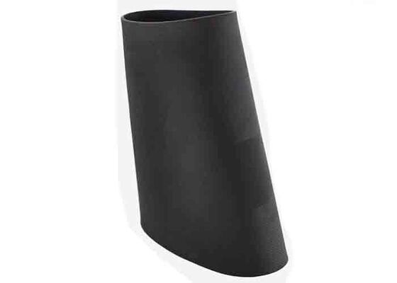 4H0616039AA 4H0616039AC 4H0616039AE 4H0616039AJ Ön hava süspansiyonu Şok destekleri Tamir Parçaları Kauçuk Kol Balon Bladder Audi A6 C7 S7 A7 A8 D4 Bentley Mulsanne 10-18