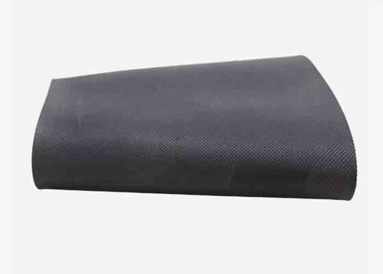 4H0616039AA 4H0616039AC 4H0616039AE 4H0616039AJ Ön hava süspansiyonu Şok destekleri Tamir Parçaları Kauçuk Kol Balon Bladder Audi A6 C7 S7 A7 A8 D4 Bentley Mulsanne 10-18