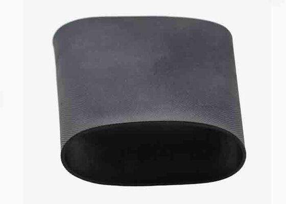 4H0616039AA 4H0616039AC 4H0616039AE 4H0616039AJ Ön hava süspansiyonu Şok destekleri Tamir Parçaları Kauçuk Kol Balon Bladder Audi A6 C7 S7 A7 A8 D4 Bentley Mulsanne 10-18