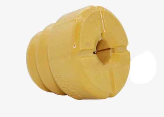 Ön Hava Süspansiyon Şok Tamponu Audi A8 D4 A6C7 A7 Kauçuk Tampon 4G0616039N 4H0616039AC