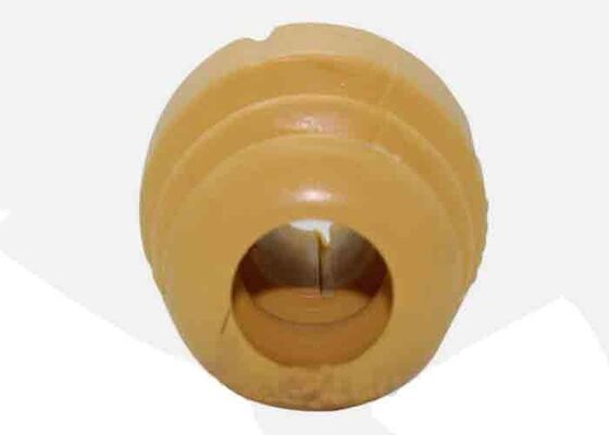 Ön Hava Süspansiyon Şok Tamponu Audi A8 D4 A6C7 A7 Kauçuk Tampon 4G0616039N 4H0616039AC