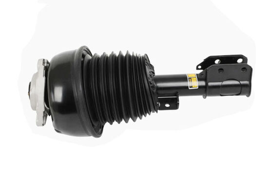 A2123208213 A2123208113 Ön Arka Hava Süspansiyon Amortisörleri Mercedes W212 E350 E550 W218 CLS400 4-MATIC İçin