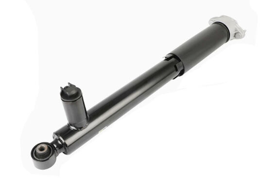 A2123208213 A2123208113 Ön Arka Hava Süspansiyon Amortisörleri Mercedes W212 E350 E550 W218 CLS400 4-MATIC İçin