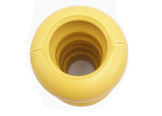 A2123202038 A2123201938 Mercedes W212 C218 için ön hava süspansiyonu şok emici kauçuk tampon tamponu