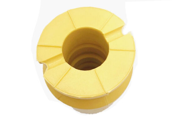 A2123202038 A2123201938 Mercedes W212 C218 için ön hava süspansiyonu şok emici kauçuk tampon tamponu