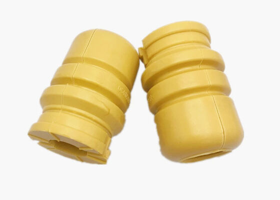 A2123202038 A2123201938 Mercedes W212 C218 için ön hava süspansiyonu şok emici kauçuk tampon tamponu