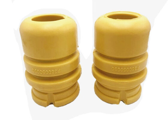 A2123202038 A2123201938 Mercedes W212 C218 için ön hava süspansiyonu şok emici kauçuk tampon tamponu