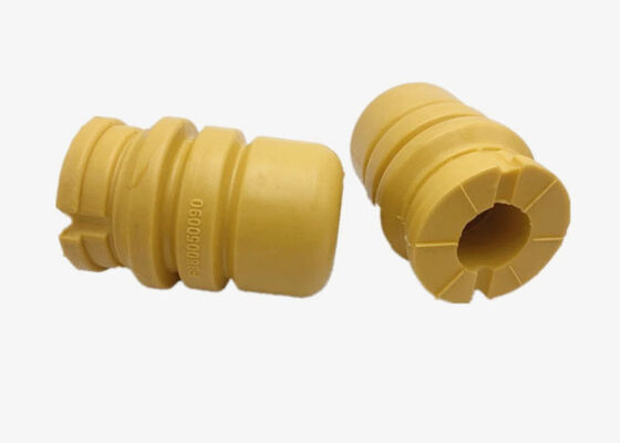 A2123202038 A2123201938 Mercedes W212 C218 için ön hava süspansiyonu şok emici kauçuk tampon tamponu