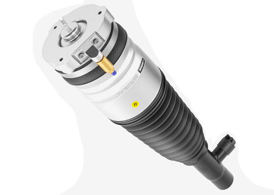 31476850 31658904 Ön Hava Süspansiyonu Şok Yüklemesi Volvo XC90 T5 T6 T8 için 2016-2024