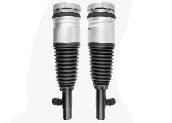 31476850 31658904 Ön Hava Süspansiyonu Şok Yüklemesi Volvo XC90 T5 T6 T8 için 2016-2024