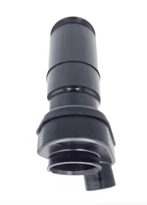 For 2018-2022 Porsche Cayaenne 9Y0/9YA Front Air Suspension Shock Plastic Module 9Y0616039D 9Y0616040D