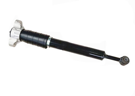 Maserati Ghibli M157 RWD/AWD 2013- için Arka Amortisör Takozları - 670008899