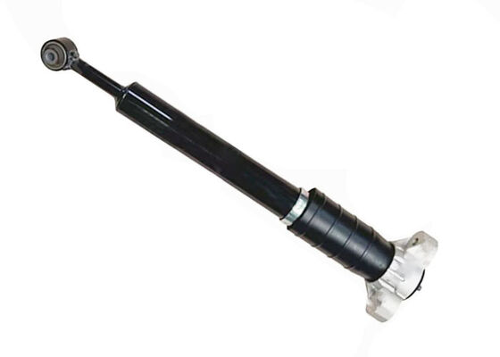 Maserati Ghibli M157 RWD/AWD 2013- için Arka Amortisör Takozları - 670008899