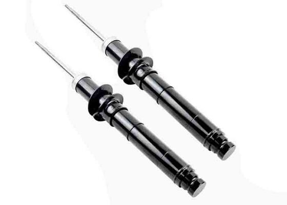 19300028 19300077 Cadillac STS SLS 2005-2011 RWD için manyetik sürüş kontrolü ile ön şok emici destek 3.6L 4.4L 4.6L