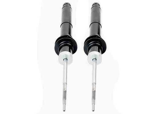 19300028 19300077 Cadillac STS SLS 2005-2011 RWD için manyetik sürüş kontrolü ile ön şok emici destek 3.6L 4.4L 4.6L