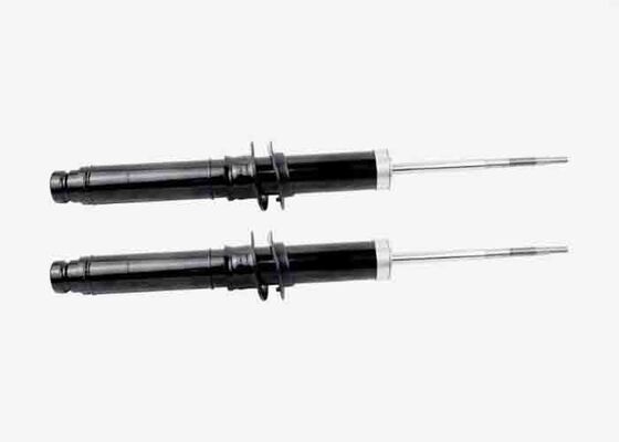 19300028 19300077 Cadillac STS SLS 2005-2011 RWD için manyetik sürüş kontrolü ile ön şok emici destek 3.6L 4.4L 4.6L