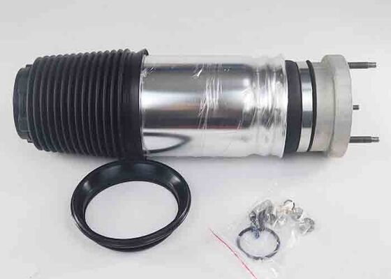 8484479 22226783 Ön Hava Şok Altları Tamir Kiti Cadillac Escalade GMC Tahoe Yukon 21-24 için uygun