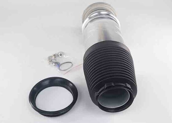 8484479 22226783 Ön Hava Şok Altları Tamir Kiti Cadillac Escalade GMC Tahoe Yukon 21-24 için uygun