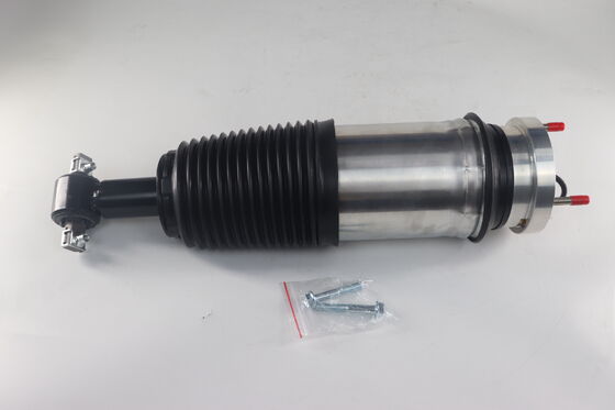 85619254 22358405 Ön hava süspansiyonu Cadillac Escalade Chevy Suburban Tahoe 21-24 için manyetik kontrol