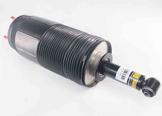 85521600 23154031 Arka Hava Süspansiyonu Mıknatıslı Kontrollü Şok Destekleri Cadillac Escalade Tahoe GMC Yukon 21-24