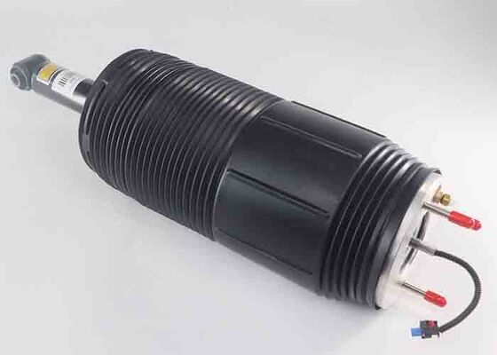 85521600 23154031 Arka Hava Süspansiyonu Mıknatıslı Kontrollü Şok Destekleri Cadillac Escalade Tahoe GMC Yukon 21-24