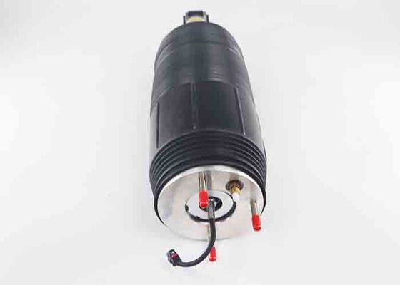 85521600 23154031 Arka Hava Süspansiyonu Mıknatıslı Kontrollü Şok Destekleri Cadillac Escalade Tahoe GMC Yukon 21-24