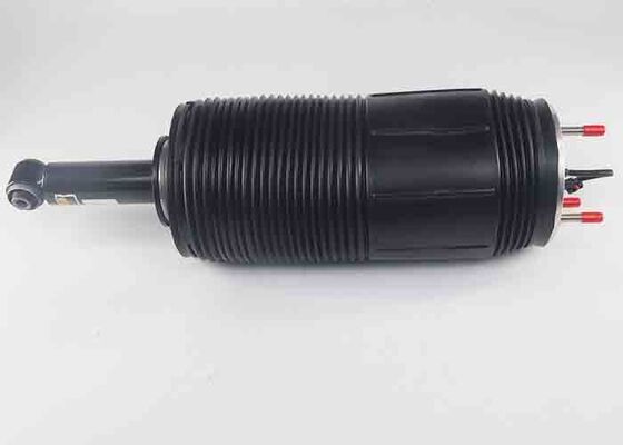 85521600 23154031 Arka Hava Süspansiyonu Mıknatıslı Kontrollü Şok Destekleri Cadillac Escalade Tahoe GMC Yukon 21-24