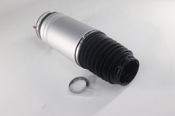 68376339AC 68376340AC Ön Hava Süspansiyonu 2022-24 Jeep Grand Cherokee WL Overland için Bahar Çantası Onarım Keti