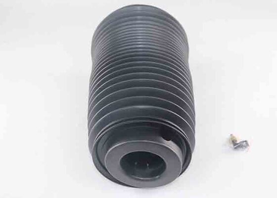 68489777AE 68459776AE Jeep Grand Cherokee WL 2022-2024 için arka hava süspansiyonu yay çantası