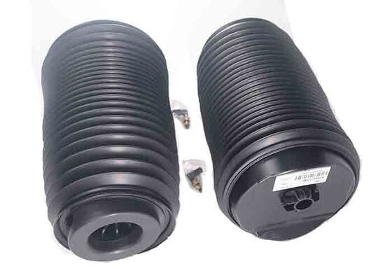 68489777AE 68459776AE Jeep Grand Cherokee WL 2022-2024 için arka hava süspansiyonu yay çantası