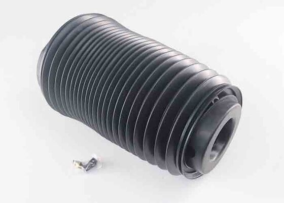 68489777AE 68459776AE Jeep Grand Cherokee WL 2022-2024 için arka hava süspansiyonu yay çantası