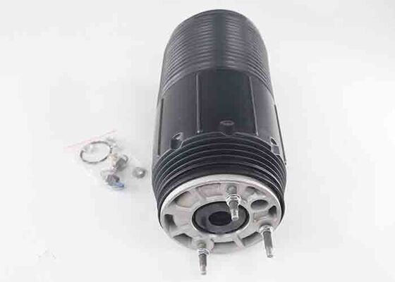 84932267 84940628 Arka hava süspansiyonu şok onarım kiti Cadillac Escalade Tahoe Yukon GMC 21-24 için hava baharı kauçuk bellows