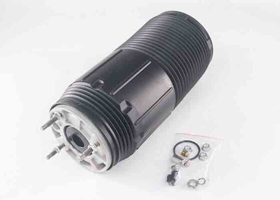 84932267 84940628 Arka hava süspansiyonu şok onarım kiti Cadillac Escalade Tahoe Yukon GMC 21-24 için hava baharı kauçuk bellows