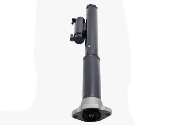 A2053207300 A2053207400 Mercedes Benz C-Klası S205 W205 C450 C300 C43 C63-4 MATIC için ADS ile Arka Şok emici destekler.