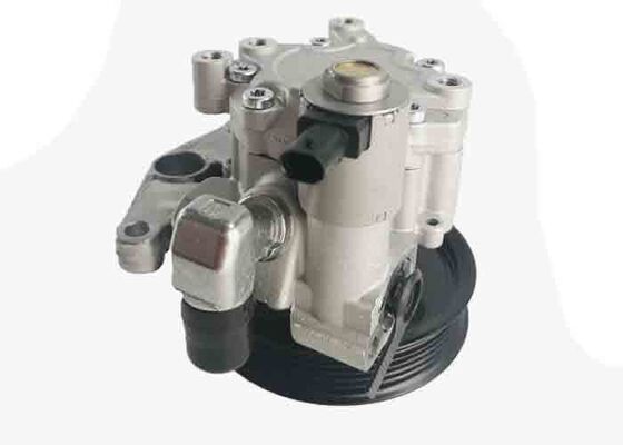 Mercedes Benz W212 E300 E350 E500 E550 4MATIC Hidrolik Direksiyon Pompası 0064664401