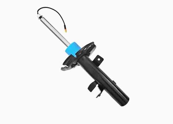 Ford Focus MK3 RS 2016-2018 G1FZ-18124-F için ön şok emici destekler