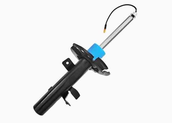 Ford Focus MK3 RS 2016-2018 G1FZ-18124-F için ön şok emici destekler