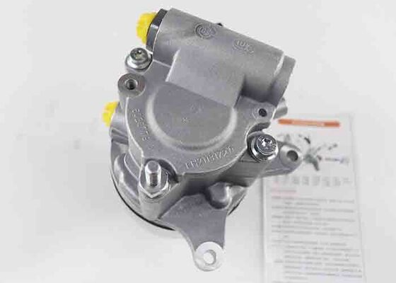 ABC Hidrolik Direksiyon Pompası A0054660901 0044665701 Mercedes Benz R230 W230 SL500 İçin
