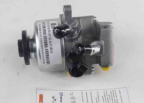 ABC Hidrolik Direksiyon Pompası A0054660901 0044665701 Mercedes Benz R230 W230 SL500 İçin