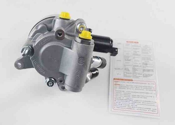 ABC Hidrolik Direksiyon Pompası A0054660901 0044665701 Mercedes Benz R230 W230 SL500 İçin