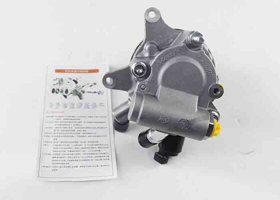 ABC Hidrolik Direksiyon Pompası A0054660901 0044665701 Mercedes Benz R230 W230 SL500 İçin