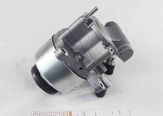 ABC Hidrolik Direksiyon Pompası A0054660901 0044665701 Mercedes Benz R230 W230 SL500 İçin