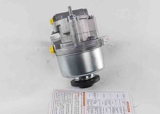 ABC Hidrolik Direksiyon Pompası A0054660901 0044665701 Mercedes Benz R230 W230 SL500 İçin