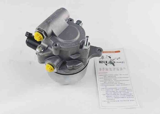 ABC Hidrolik Direksiyon Pompası A0054660901 0044665701 Mercedes Benz R230 W230 SL500 İçin