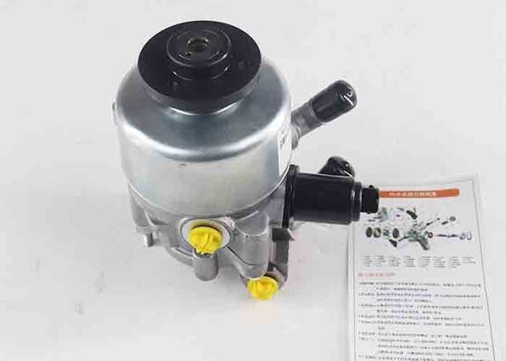 ABC Hidrolik Direksiyon Pompası A0054660901 0044665701 Mercedes Benz R230 W230 SL500 İçin