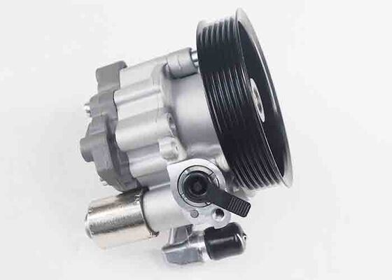 Mercedes W212 E300 E350 E500 E550 için 4MATIC Servo Direksiyon Pompası 0064664501