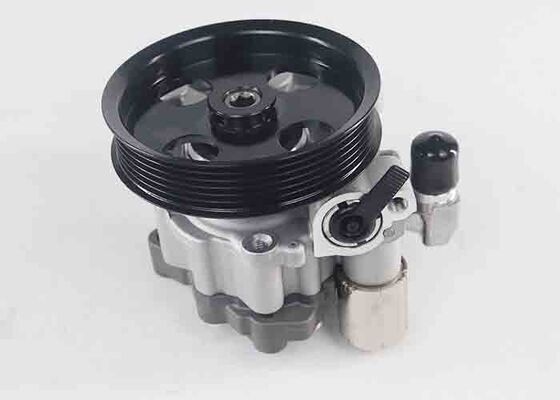 Mercedes W212 E300 E350 E500 E550 için 4MATIC Servo Direksiyon Pompası 0064664501
