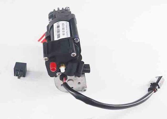A2133204003 A2133204701 A2133209900 for Mercedes Benz W205 C W213 W238 W253 Airmatic Suspension Compressor Air Pump