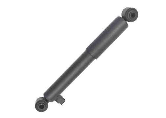 Kia Sorento 2011 2012 2013 Ön ve Arka Amortisör Dikme Seti TCP 2333447R 2333447L